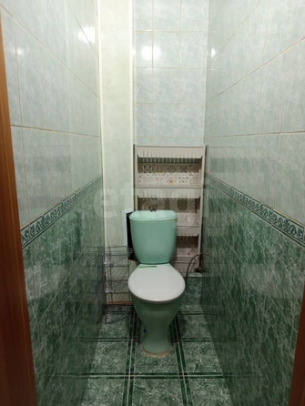 
  Сдается 2-комн. квартира 55.3 м². Фото 5.