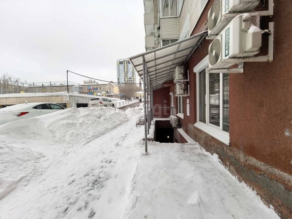
  Продается универсальное помещение 170.85 м². Фото 4.