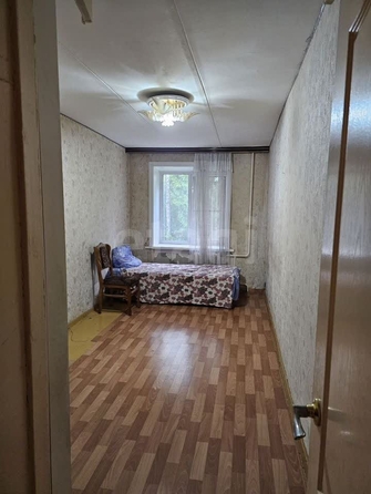 
  Продается 2-комн. квартира 44 м². Фото 5.