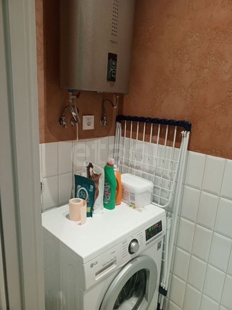 
  Продается 1-комн. квартира 46.2 м², в ЖК Ясный берег, дом Волна б/с 1-3 . Фото 2.