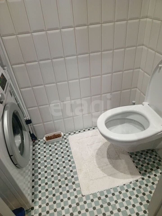 
  Продается 1-комн. квартира 46.2 м², в ЖК Ясный берег, дом Волна б/с 1-3 . Фото 13.