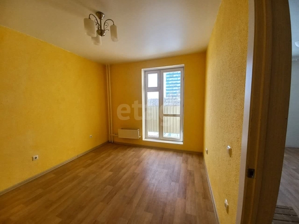 
  Продается 1-комн. квартира 33 м². Фото 9.