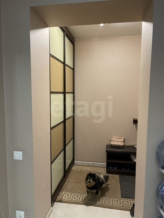 
  Сдается 3-комн. квартира 110 м². Фото 22.