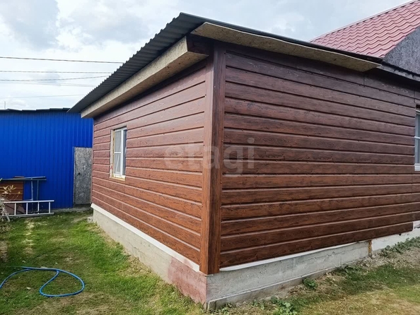 
  Продается дом 85 м². Фото 18.