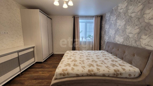 
  Продается 3-комн. квартира 82 м², в ЖК Дом на федосеева. Фото 9.