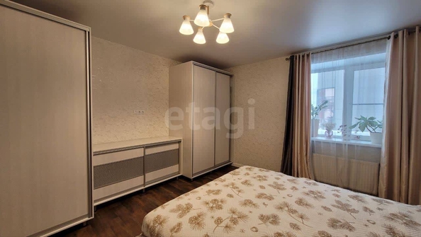 
  Продается 3-комн. квартира 82 м², в ЖК Дом на федосеева. Фото 11.