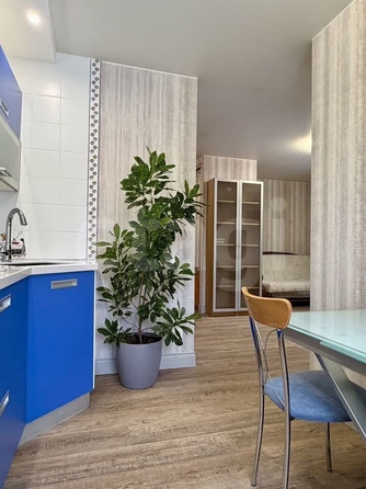 
  Сдается 2-комн. квартира 37 м². Фото 2.