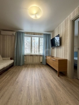 
  Сдается 2-комн. квартира 37 м². Фото 5.