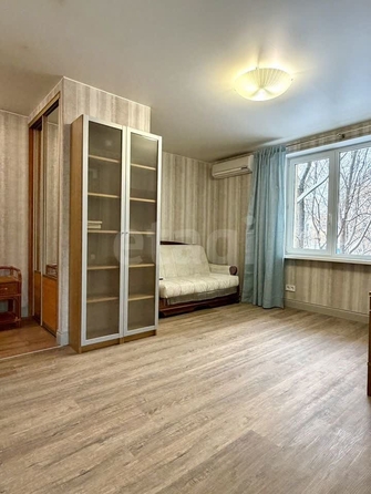 
  Сдается 2-комн. квартира 37 м². Фото 6.