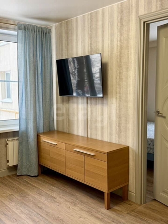 
  Сдается 2-комн. квартира 37 м². Фото 7.