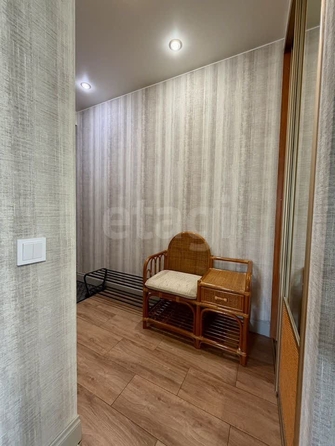 
  Сдается 2-комн. квартира 37 м². Фото 10.