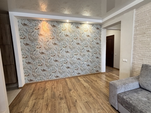 
  Продается 3-комн. квартира 80.4 м². Фото 14.