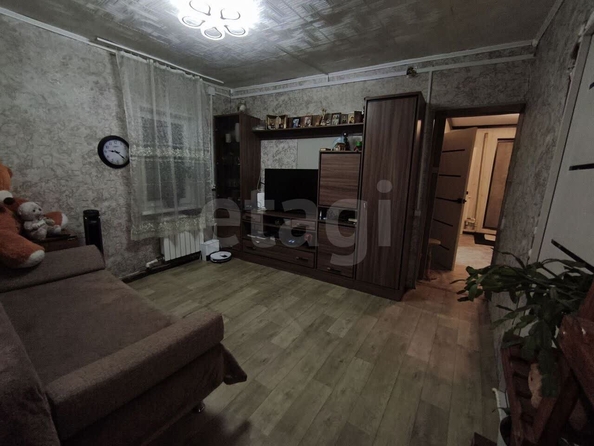 
  Продается дом 105 м². Фото 5.