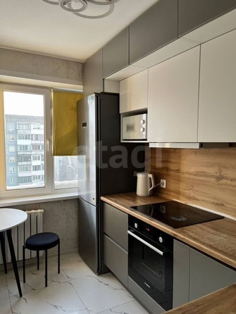 
  Сдается 2-комн. квартира 43 м². Фото 1.