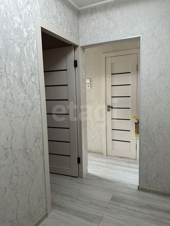 
  Сдается 2-комн. квартира 43 м². Фото 13.