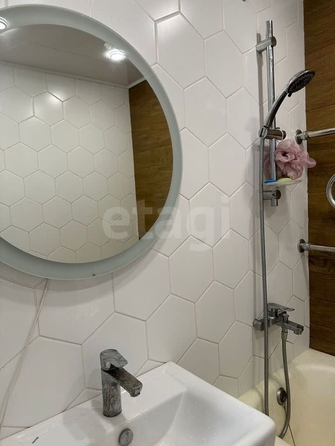 
  Сдается 2-комн. квартира 43 м². Фото 16.