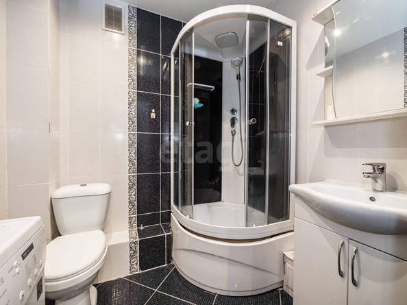 
  Продается студия 21 м². Фото 13.