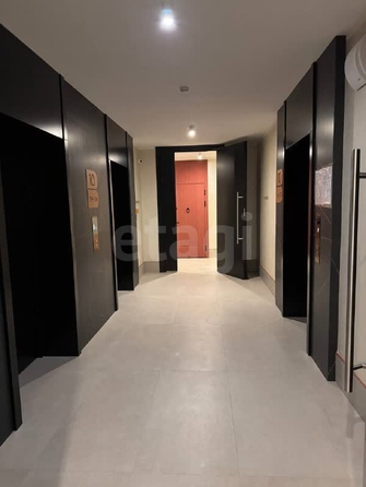 
  Продается 3-комн. квартира 66.5 м², в ЖК Баланс, 1 очередь. Фото 5.