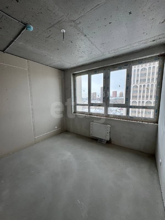 
  Продается 3-комн. квартира 66.5 м², в ЖК Баланс, 1 очередь. Фото 6.