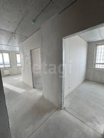 
  Продается 3-комн. квартира 66.5 м², в ЖК Баланс, 1 очередь. Фото 7.
