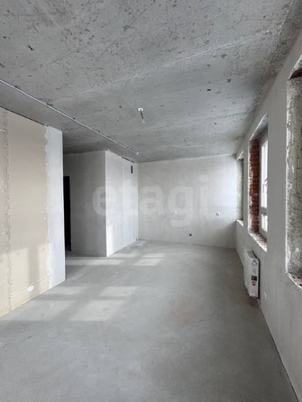
  Продается 3-комн. квартира 66.5 м², в ЖК Баланс, 1 очередь. Фото 11.