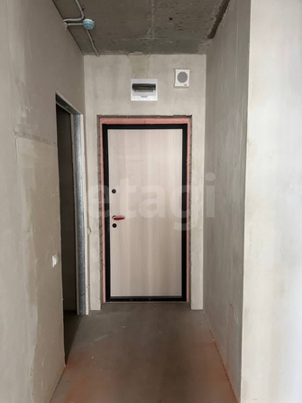 
  Продается 3-комн. квартира 66.5 м², в ЖК Баланс, 1 очередь. Фото 14.