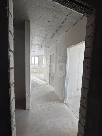 
  Продается 3-комн. квартира 66.5 м², в ЖК Баланс, 1 очередь. Фото 16.