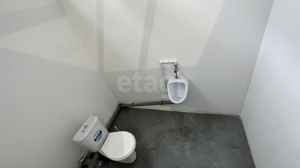 
  Сдается производственное помещение 324 м². Фото 7.