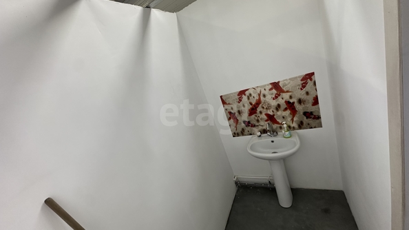 
  Сдается производственное помещение 324 м². Фото 8.