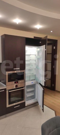 
  Сдается 3-комн. квартира 96 м². Фото 3.