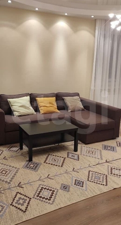 
  Сдается 3-комн. квартира 96 м². Фото 24.
