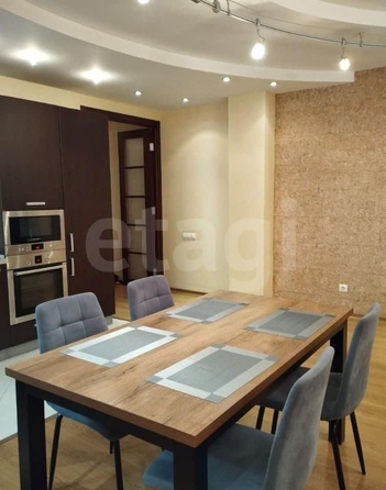
  Сдается 3-комн. квартира 96 м². Фото 27.