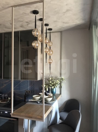 
  Сдается 1-комн. квартира 27 м². Фото 4.