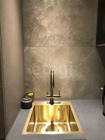 
  Сдается 1-комн. квартира 27 м². Фото 9.