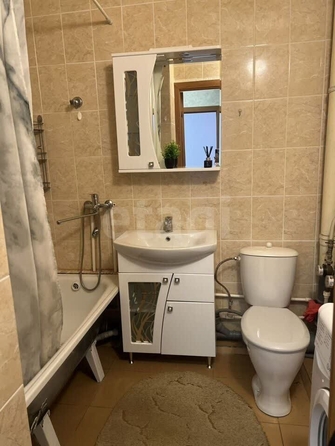 
  Сдается 1-комн. квартира 38 м². Фото 5.