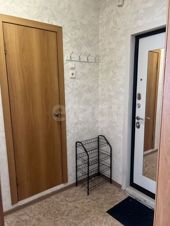 
  Сдается 1-комн. квартира 38 м². Фото 6.
