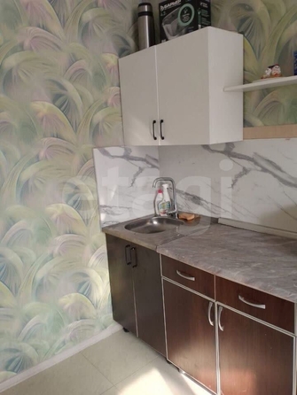 
  Продается 1-комн. квартира 32.9 м². Фото 2.