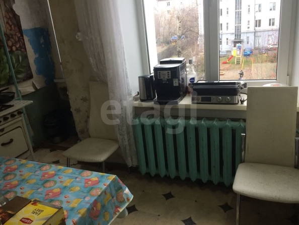 
  Продается 2-комн. квартира 50.2 м². Фото 8.