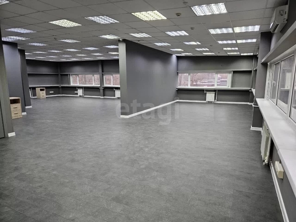 
  Сдается производственное помещение 1400 м². Фото 9.
