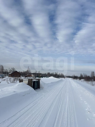 
  Продается земельный участок 10.37 соток. Фото 5.