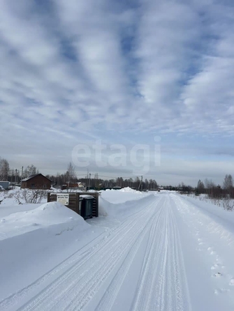 
  Продается земельный участок 10.5 соток. Фото 5.
