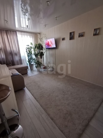 
  Продается 1-комн. квартира 32 м². Фото 4.