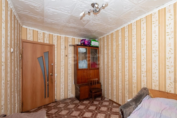 
  Продается 3-комн. квартира 56 м². Фото 9.