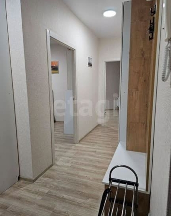
  Сдается 2-комн. квартира 63 м². Фото 8.