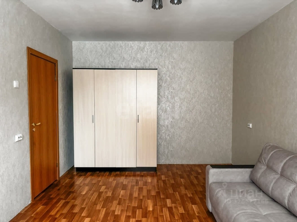 
  Продается 1-комн. квартира 33 м². Фото 4.