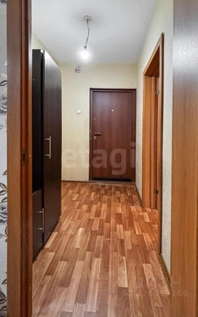 
  Продается 1-комн. квартира 33 м². Фото 8.