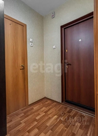 
  Продается 1-комн. квартира 33 м². Фото 9.
