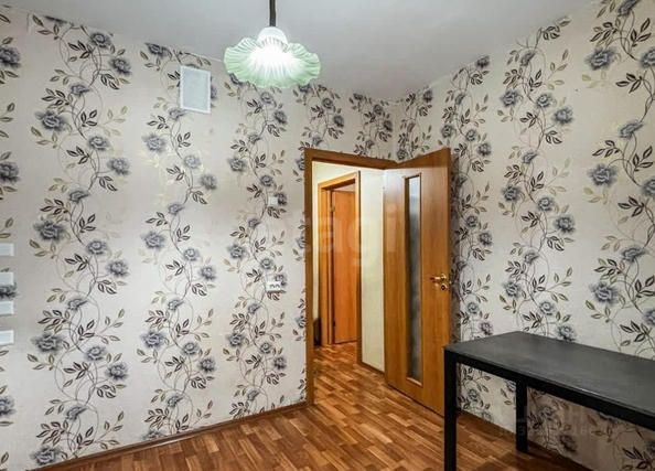 
  Продается 1-комн. квартира 33 м². Фото 11.