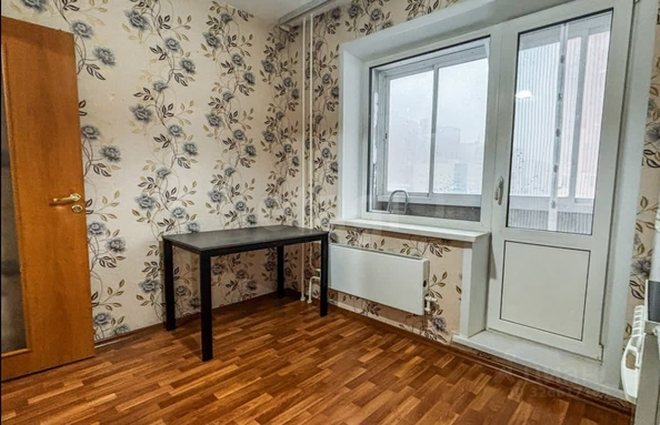 
  Продается 1-комн. квартира 33 м². Фото 12.