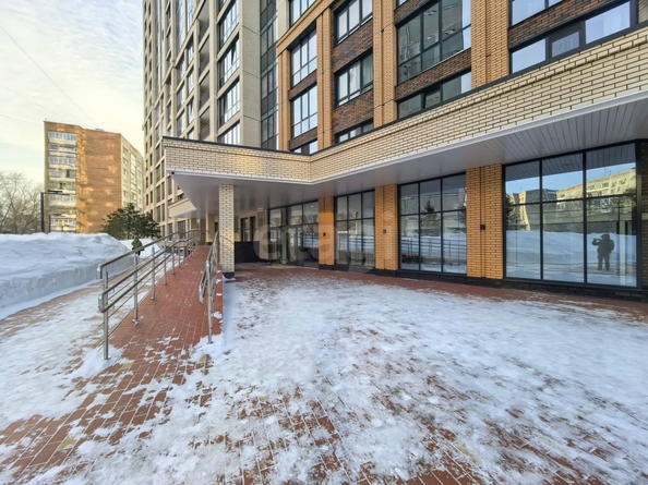 
  Продается 1-комн. квартира 42 м². Фото 14.